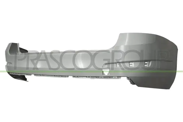 tampon PRASCO PremiumCertified SK0301071