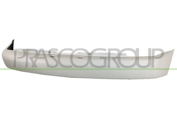 tampon PRASCO PremiumCertified VG0161051