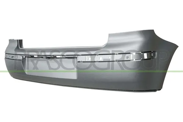 tampon PRASCO PremiumCertified VG0211051