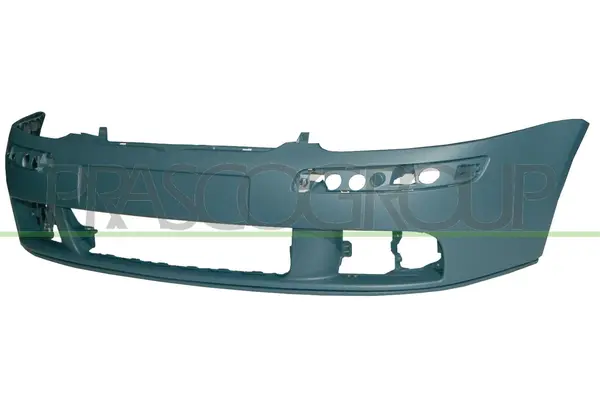 tampon PRASCO PremiumCertified VG0361001