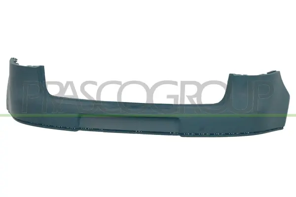 tampon PRASCO PremiumCertified VG0361051