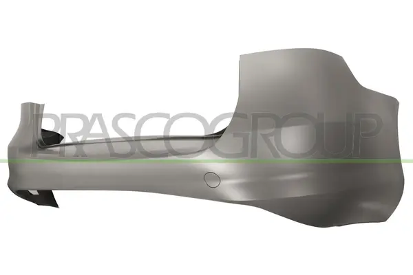 tampon PRASCO PremiumCertified VG0551071