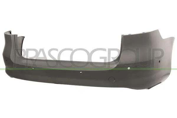 tampon PRASCO PremiumCertified VG0551081