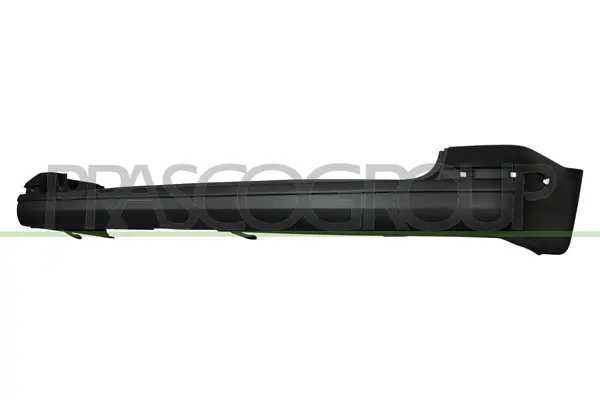 tampon PRASCO PremiumCertified VG9211051