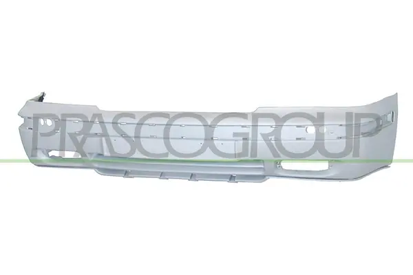 tampon PRASCO SK0201001