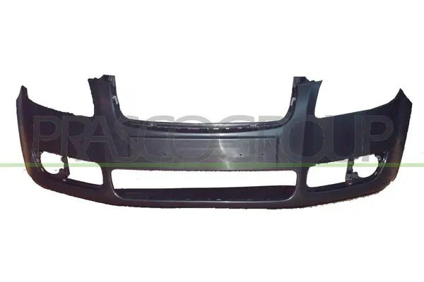 tampon PRASCO SK3241001