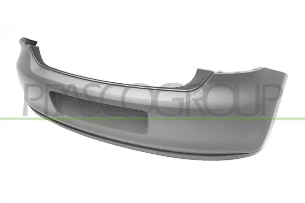 tampon PRASCO VG0231081