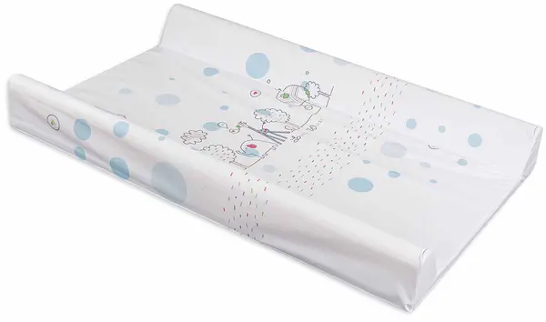 Tampon tare Lorelli - 50 x 80 cm, Lovely world