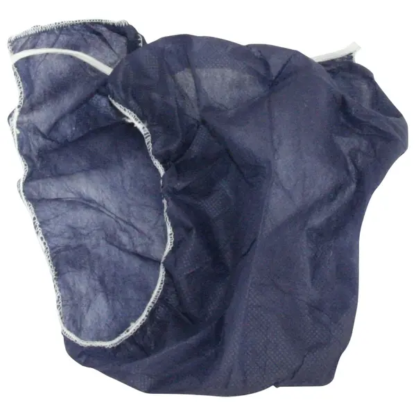 Tanga barbati de unica folosinta, PRIMA, 25x52 cm, 100 buc