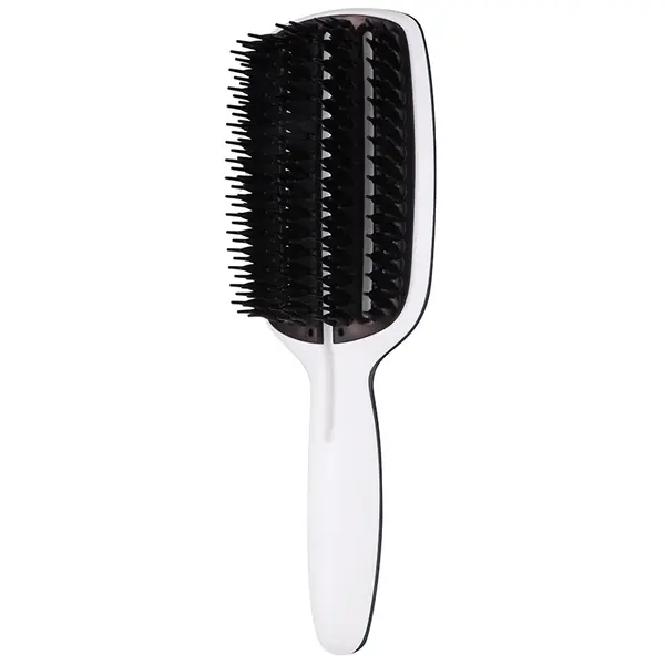 Tangle Teezer Blow-Styling perie de par pentru o uscare rapida pentru părul mediu sau lung 1 buc