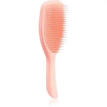 Tangle Teezer Large Ultimate Detangler Peachy Glow perie de par