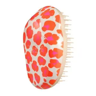 Tangle Teezer The Original Mini Leo Orange perie de păr