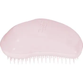 Tangle Teezer The Original Mini Millenial Pink perie de par