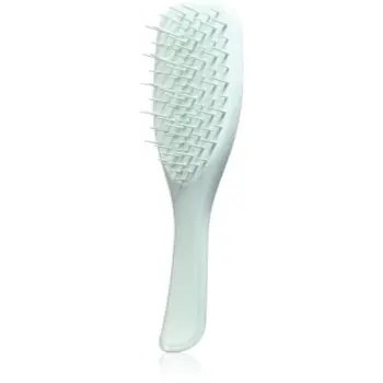 Tangle Teezer The Ultimate Detangler Extra Gentle perie pentru par fin