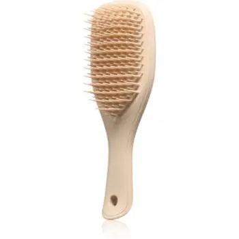 Tangle Teezer The Ultimate Detangler Mini perie de par