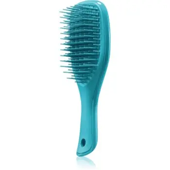 Tangle Teezer The Ultimate Detangler Mini perie de par