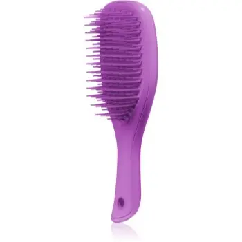 Tangle Teezer The Ultimate Detangler Mini perie de par mini