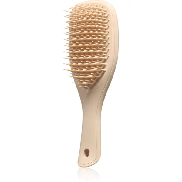 Tangle Teezer The Ultimate Detangler Mini perie de par Oat Cream 1 buc