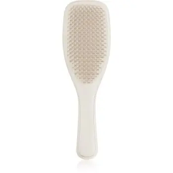 Tangle Teezer The Ultimate Detangler perie de par