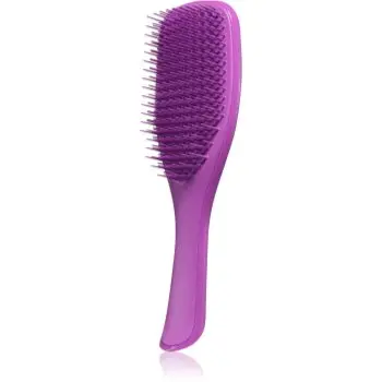 Tangle Teezer The Ultimate Detangler perie de par
