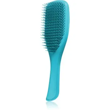 Tangle Teezer The Ultimate Detangler perie de par