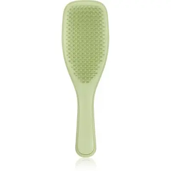 Tangle Teezer The Ultimate Detangler perie de par