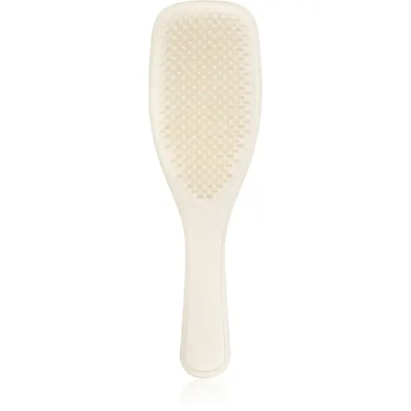 Tangle Teezer The Ultimate Detangler perie de par culoare Matte - Porcelain Cream 1 buc