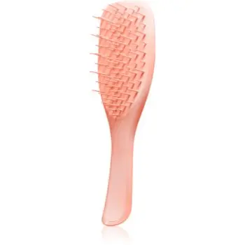 Tangle Teezer The Ultimate Detangler perie de par