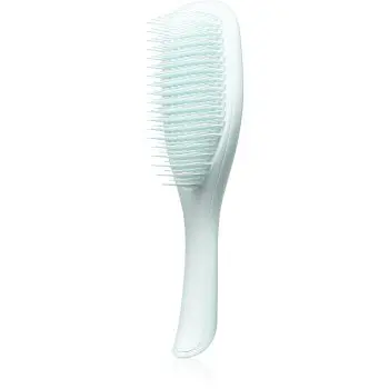 Tangle Teezer The Ultimate Detangler perie de tip paletă pentru par fragil