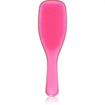 Tangle Teezer The Ultimate Detangler perie pentru par usor de pieptanat