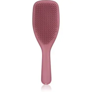 Tangle Teezer The Ultimate perie de par