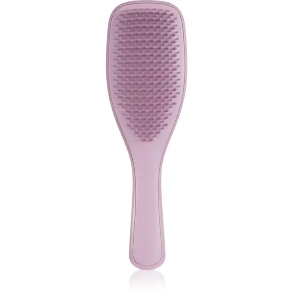 Tangle Teezer The Ultimate perie de par Dusky Sunset 1 buc