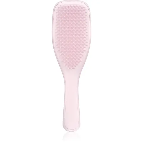 Tangle Teezer The Ultimate perie de par Pink Frost 1 buc