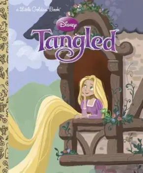 Tangled, Hardcover/Ben Smiley