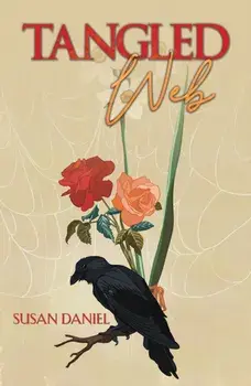 Tangled Web, Paperback/Susan Daniel