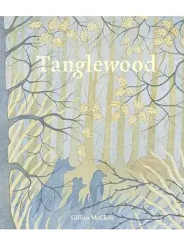 Tanglewood, Paperback/***