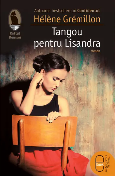 Tangou pentru Lisandra (pdf)