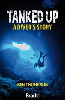 Tanked Up, Paperback/***