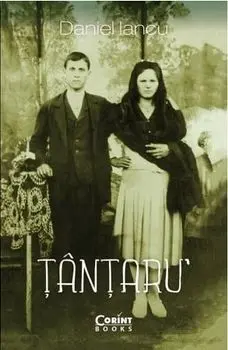 Tantaru/Daniel Iancu