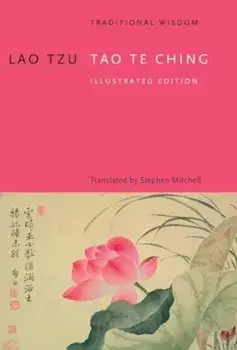 Tao Te Ching, Paperback/Lao Tzu
