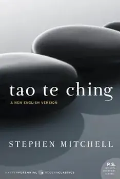 Tao Te Ching, Paperback/Stephen Mitchell