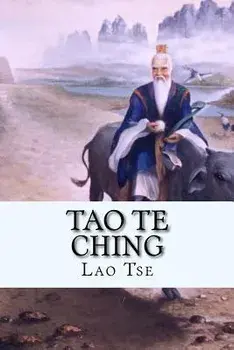 Tao Te Ching (Spanish) Edition, Paperback/Lao Tse