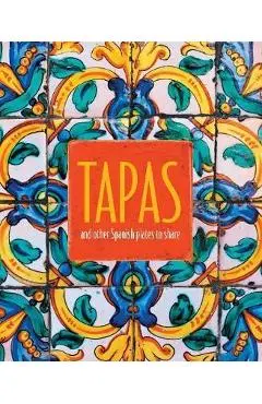 Tapas