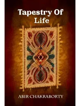 Tapestry Of Life, Paperback/***