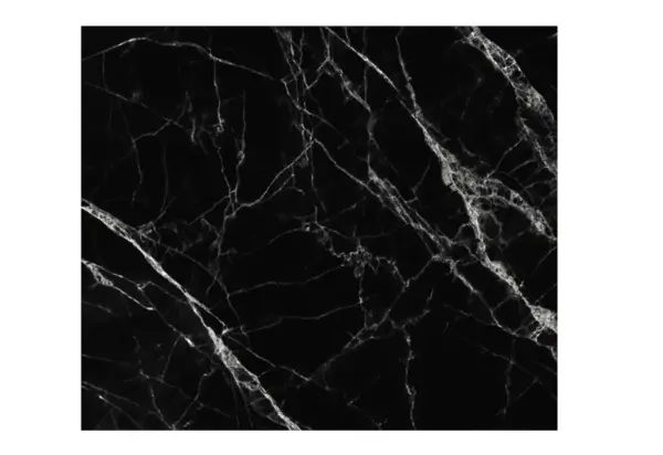 Tapet autoadeziv rola model marmura NEAGRA 300x60 cm