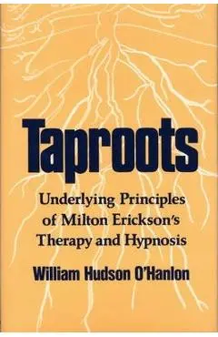 Taproots - Bill O'hanlon