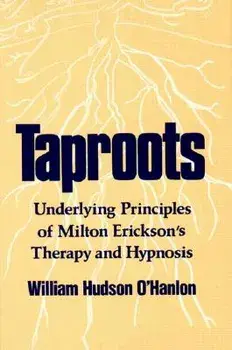 Taproots, Paperback/Bill O'Hanlon