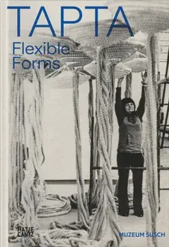 Tapta. Flexible Forms, Paperback/***