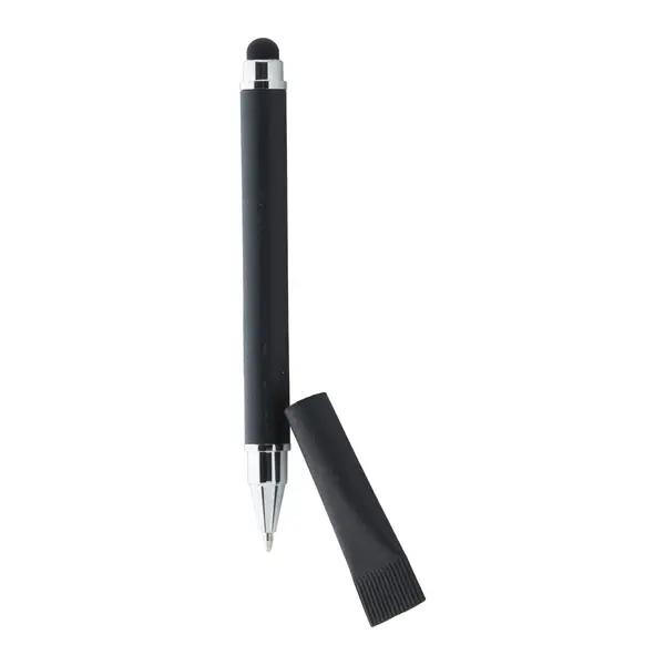 Tapyrus pix cu touch screen - negru