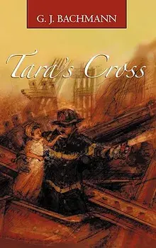 Tara's Cross: The Magnificent Sighting, Hardcover/G. J. Bachmann